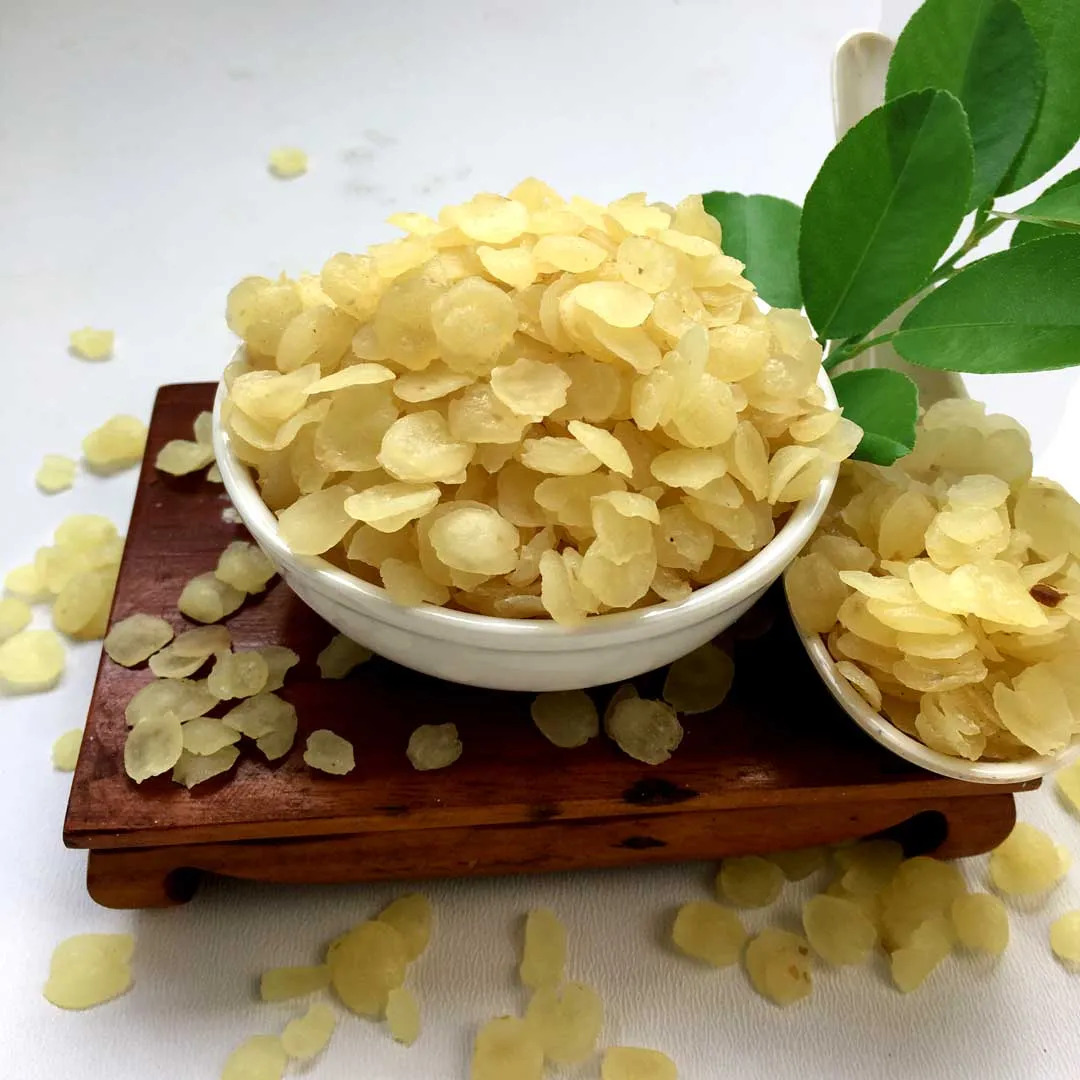 Hcm- hạt bồ mễ- tuyết liên tử 10gr, 50gr, 100gr