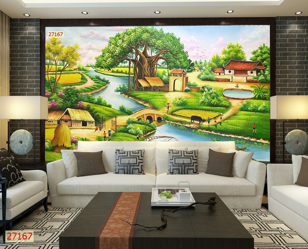 tranh dán tường 3d đồng quê tranh sơn thủy ,tranh phong cảnh ,tranh mã đáo thành công ,tranh ban thờ ,tranh hoa ,tranh,tranh phật tranh thuận buồm xuôi gió,tranh tứ quý ,tranh thiên nga ,tranh hiện đại trang trí phòng khách phòng ngủ atk