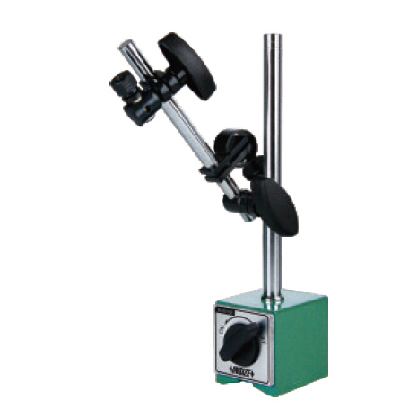 Đế từ tính insize, 6201-60 tnktools.com phân phối