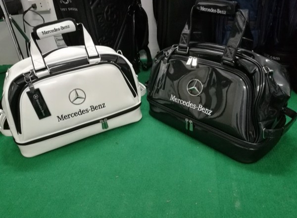 Túi đựng đồ golf mec đep