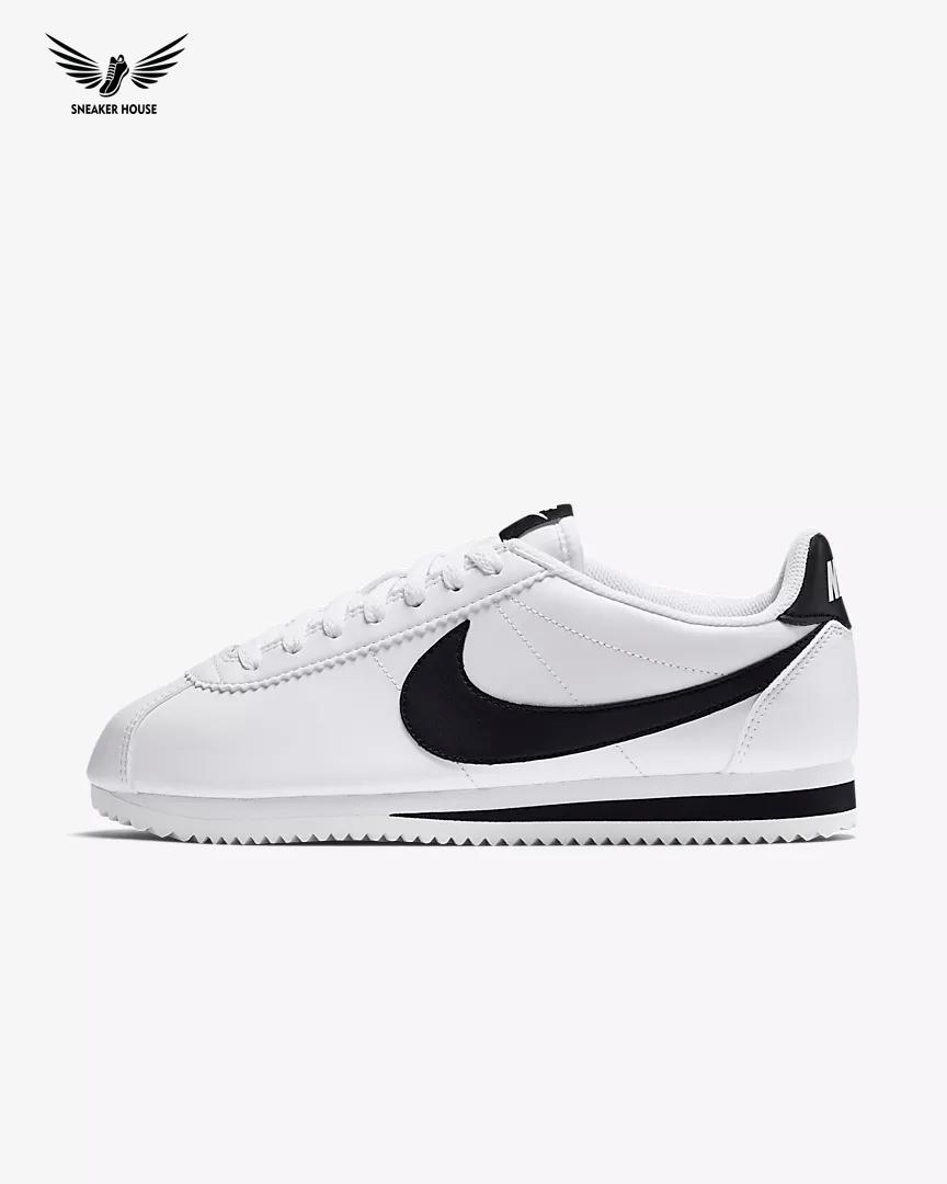 Nike giày thể thao Nike Cortez
