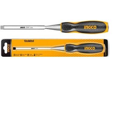 Đục gỗ ingco hwc0812