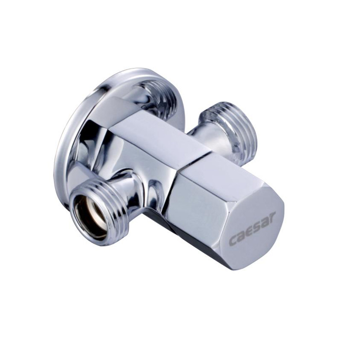 Van khống chế t xi caesar bf427