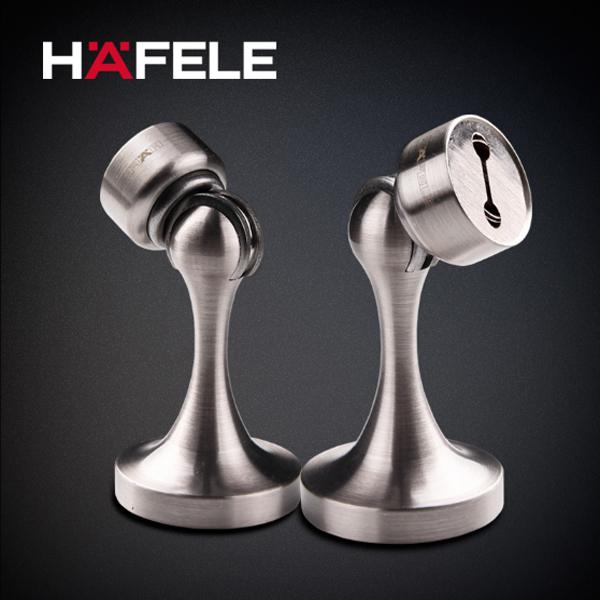 [HCM]HÍT CỬA HAFELE 489.70.203