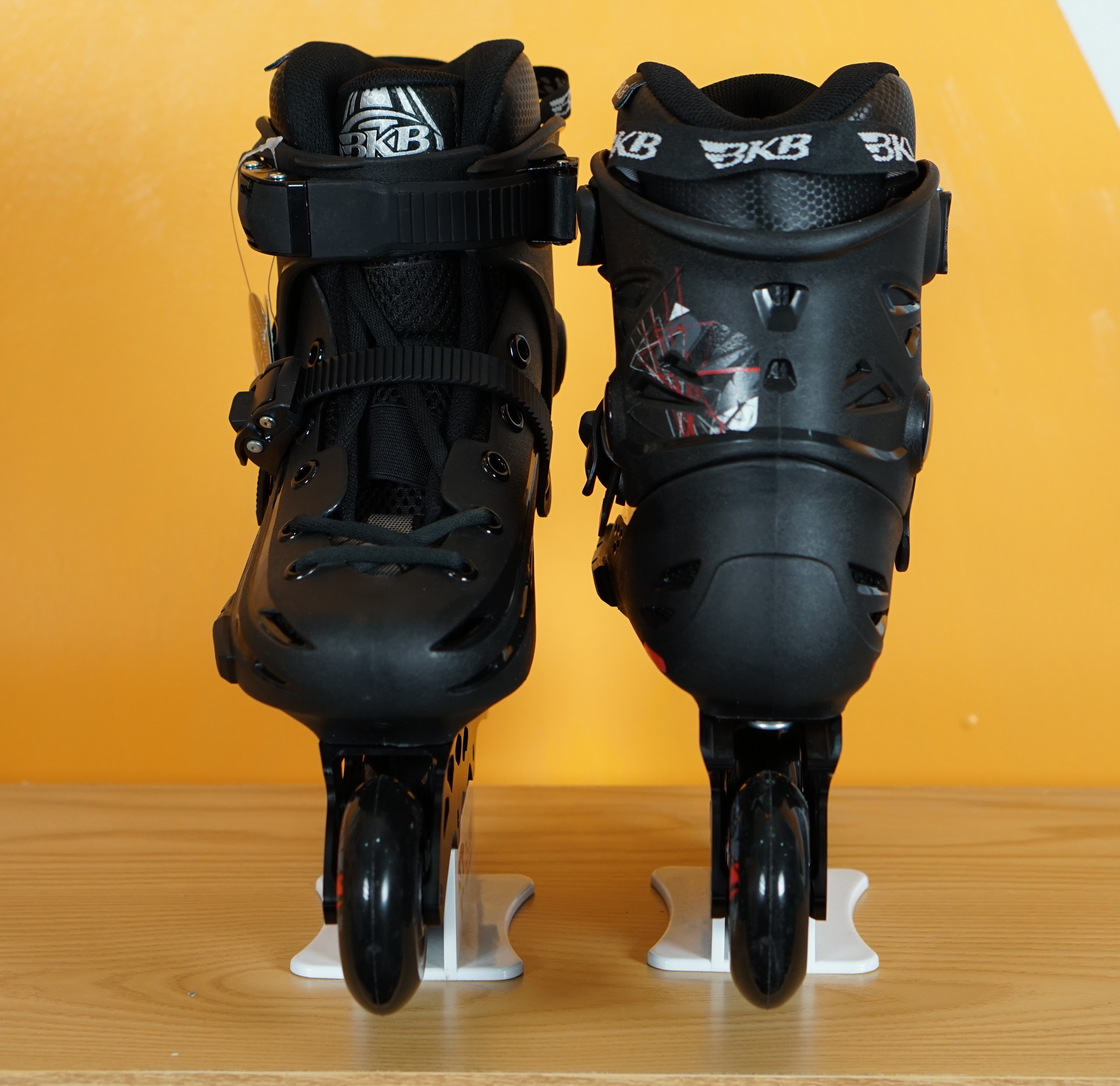 Giày Patin FLYING EAGLE B5S (2 màu size kép ) + Tặng túi đựng giày