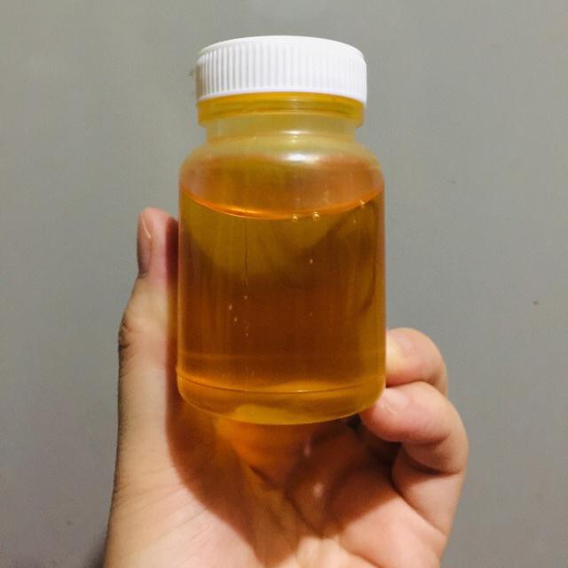 Cặp keo hoá dán gỗ