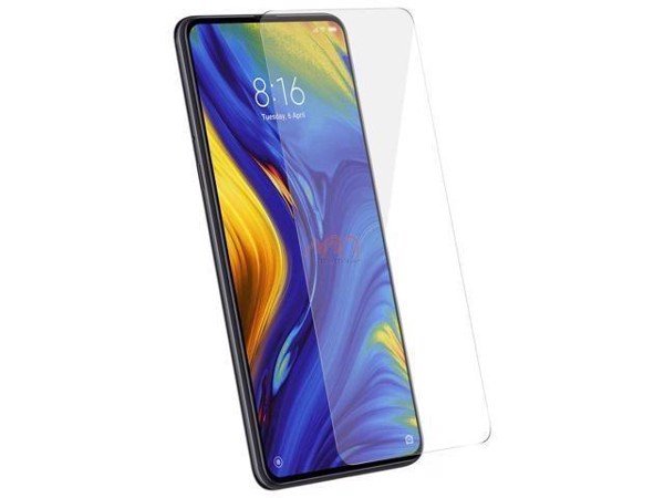 Dán màn hình ppf xiaomi mi mix 3 hiệu gor