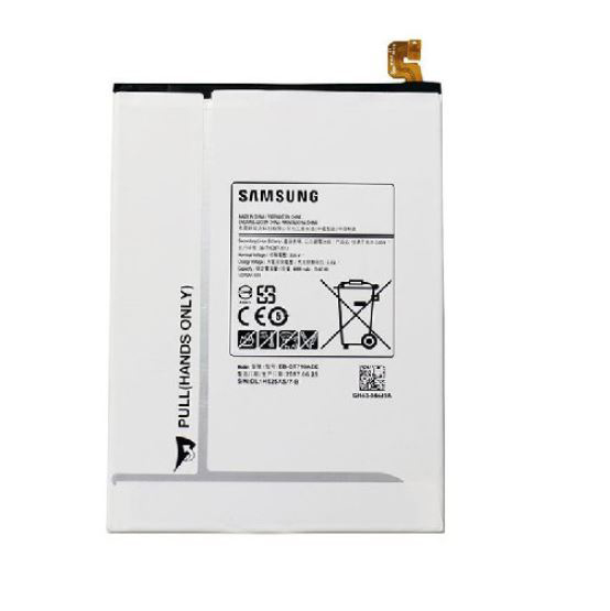 Pin samsung tab t715 /t710 /tab s2 8.0