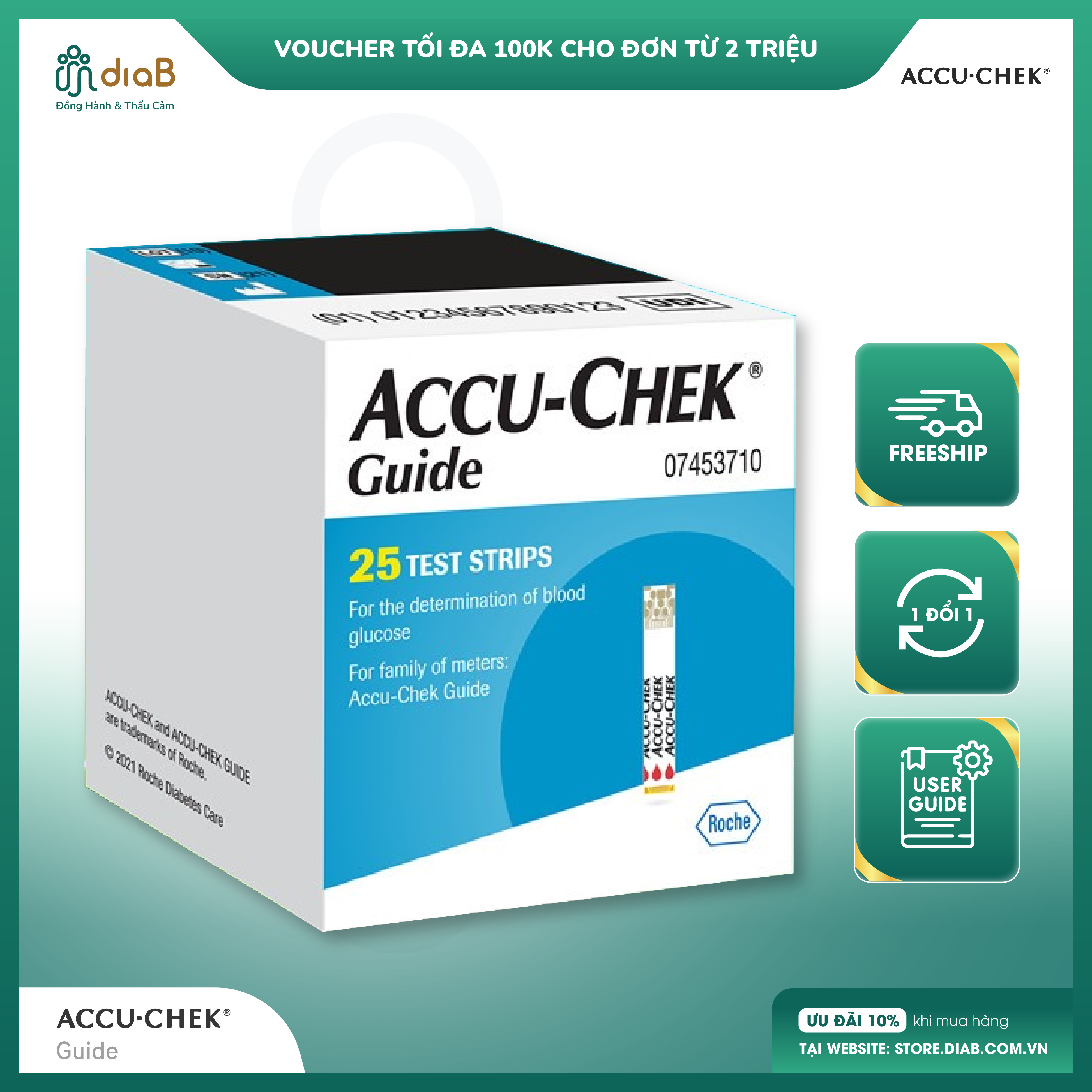 blood glucose test strips for colloidal accu-chek monitor Guide