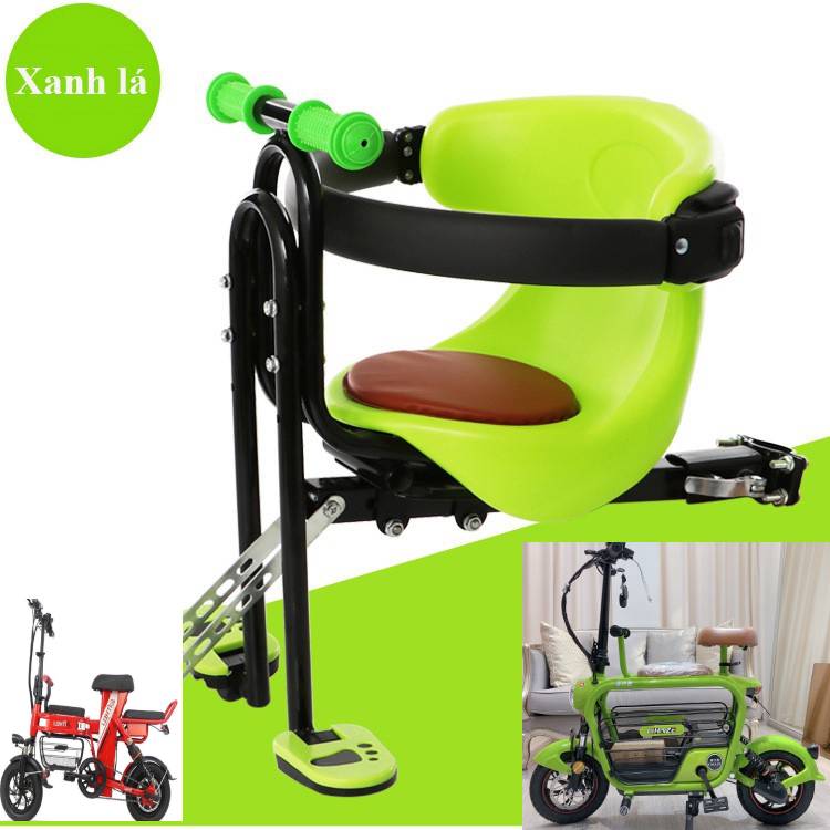 Ghế trẻ em ngồi xe máy tay ga ghế ngồi xe đạp điện cho bé - GHẾ NGỒI EM BÉ - GHẾ EM BÉ - GHẾ TRẺ EM - GHẾ XE ĐIỆN - XE CHO BÉ - GHẾ GẮN XE -YÊN EM BÉ - GHÊ NGỒI XE MÁY - ghế ngồi xe điện cho em bé - LIHAZE - ADIMAN - THELI - a hìu