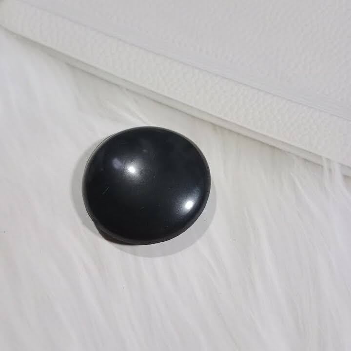 [HCM] Nắp hộp sên Wave , Dream , Future  loại tốt / nắp hộp xích xe HONDA