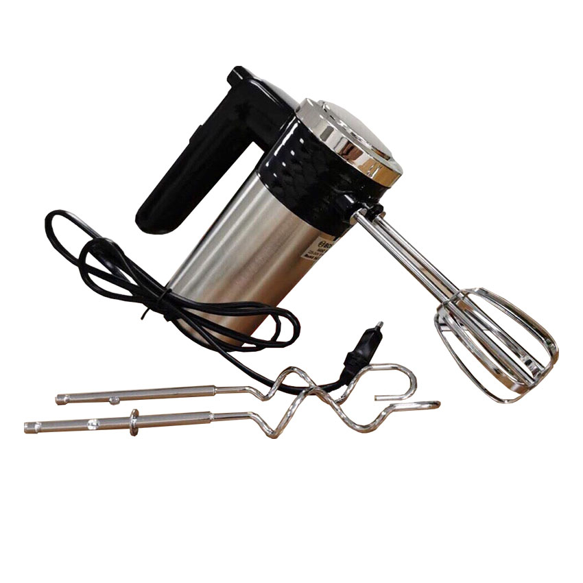 Máy đánh trứng cầm tay Jubake JU-882 hàng Đức