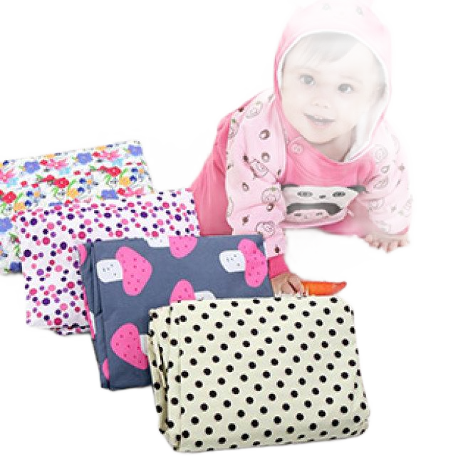 Ga chống thấm hoa văn cao cấp kt 1m6-2m