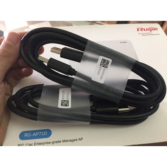 Cáp DisplayPort 2K 4K bóc màn hình DELL HP - Kết nối từ Case máy tính lên màn hình