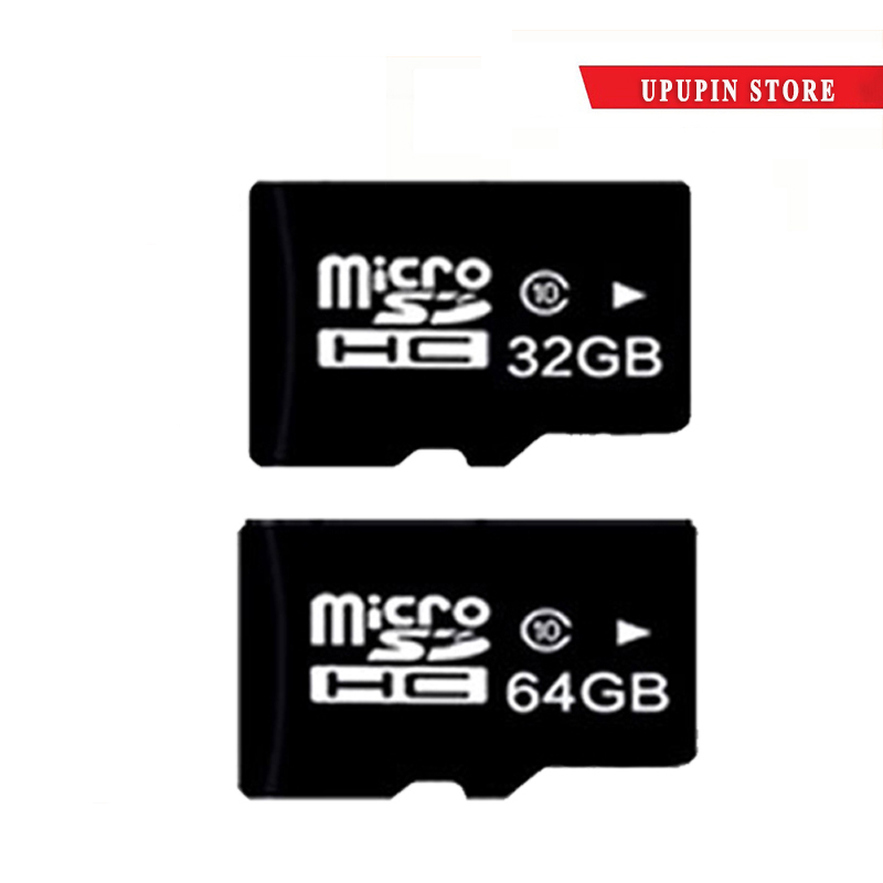 Camera wifi thẻ nhớ microsd 32gb/64gb camera wifi