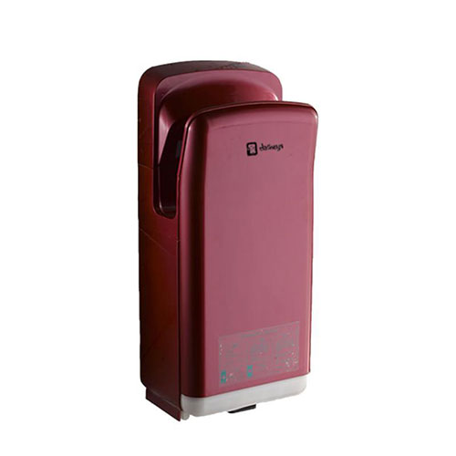 M-6667g máy sấy tay cao cấp, công suất 1200/2000w