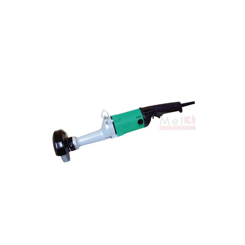 Máy mài thẳng ass125b