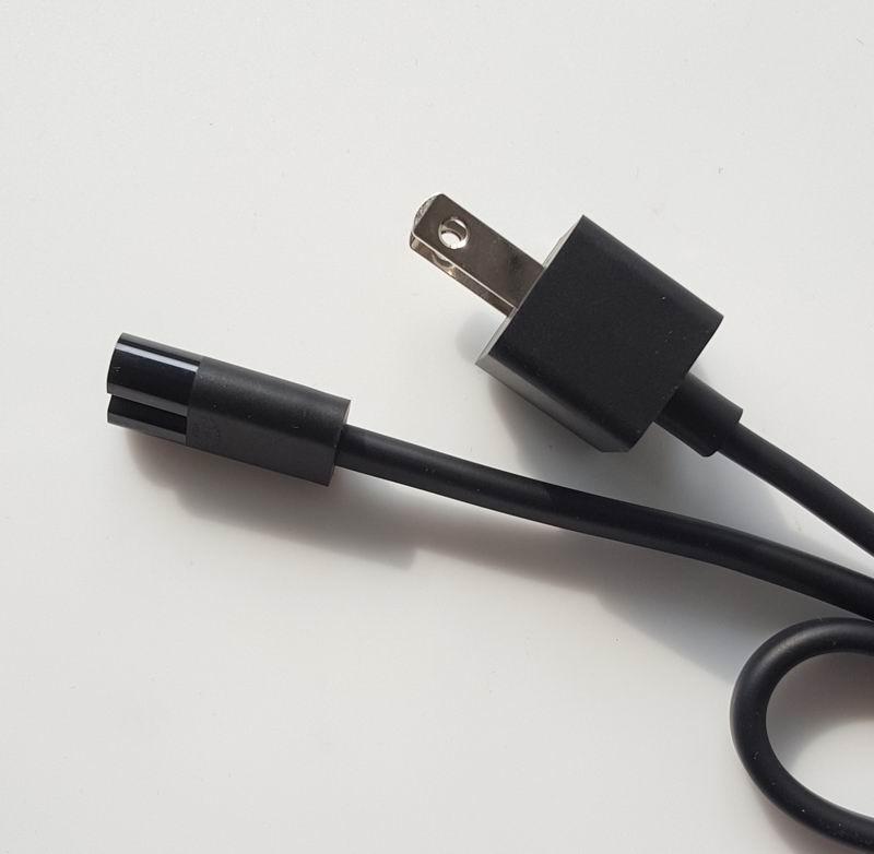 Dây Nguồn Sạc Surface Hàng Theo Máy