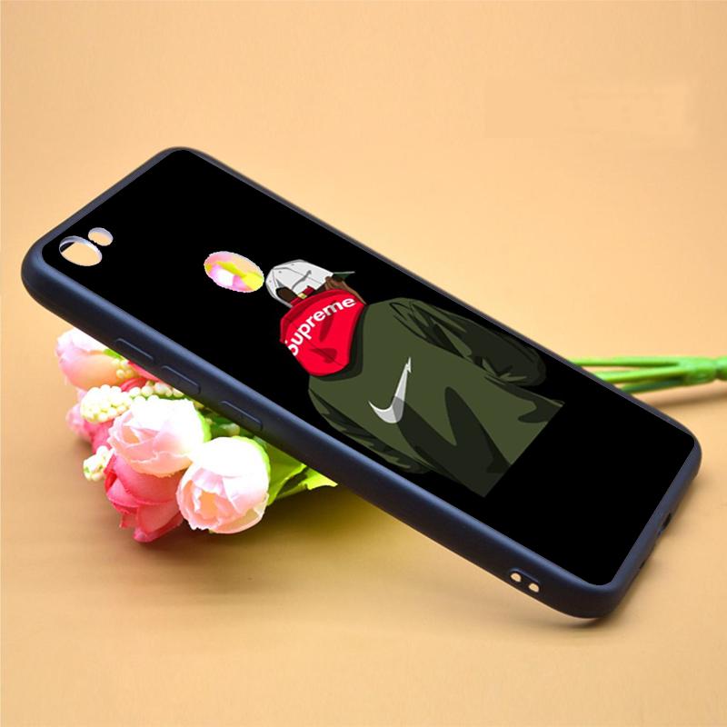 [HCM]Ốp lưng rẻ đẹp dành cho XiaoMi Redmi Note 3 / 4 / 5 / 5A/ 5A prime/ Note6 pro/ note 5A prime/ Mi 5A/ Redmi 4X/ Mi5/ Mi6/ Mi8/ Mi5 plus/ Mi6A/ Mi8 Lite/ Mi8 SE/ Mi9 SE/ Redmi S2/ Redmi 7