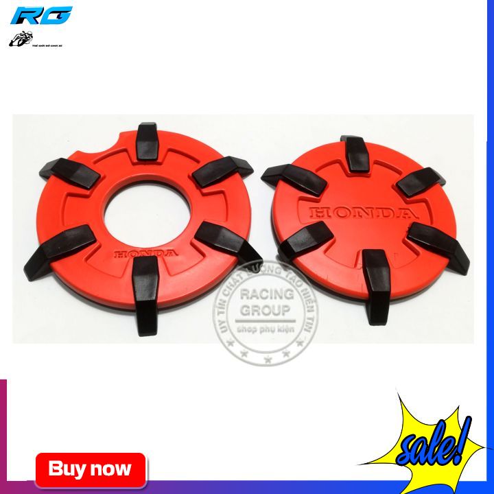 Che lốc máy xe máy winner winner x kiểu indo cực chất