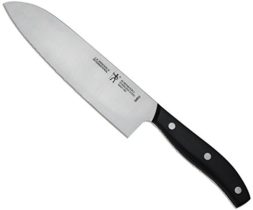 Dao làm bếp cao cấp zwilling j.a. henckels 180mm - nhật bản