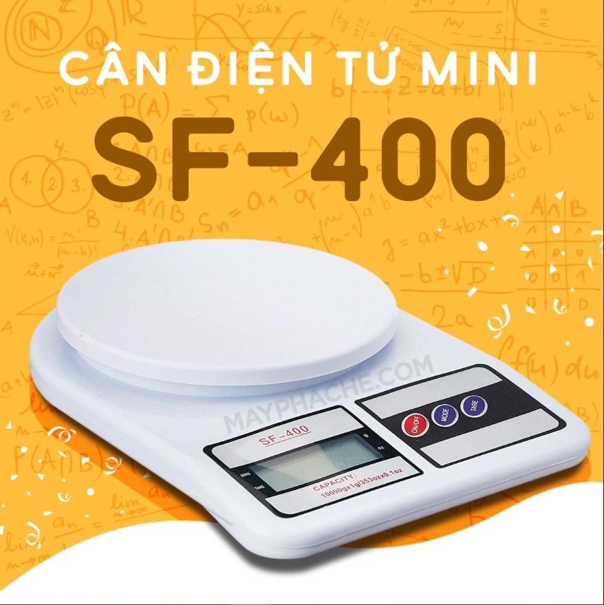 (SALE-50%)Cân tiểu ly,Cân Điện Tử Mini Cân Tiểu Ly Nhà Bếp Cao Cấp,Cân tiểu ly mini,Cân tiểu ly nhà 