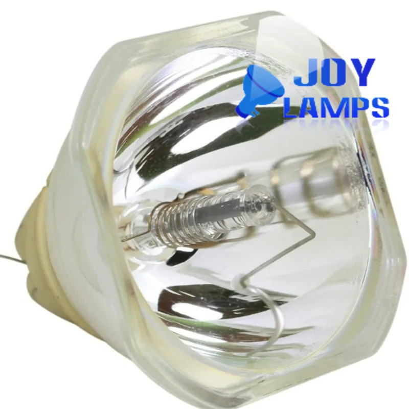 Jialiang chiếu đèn/bóng đèn cho Epson EB-X450/EB-X400/EB-X140/EB-X41/EB-X39/EB-X05/EB-W140/EB-W42