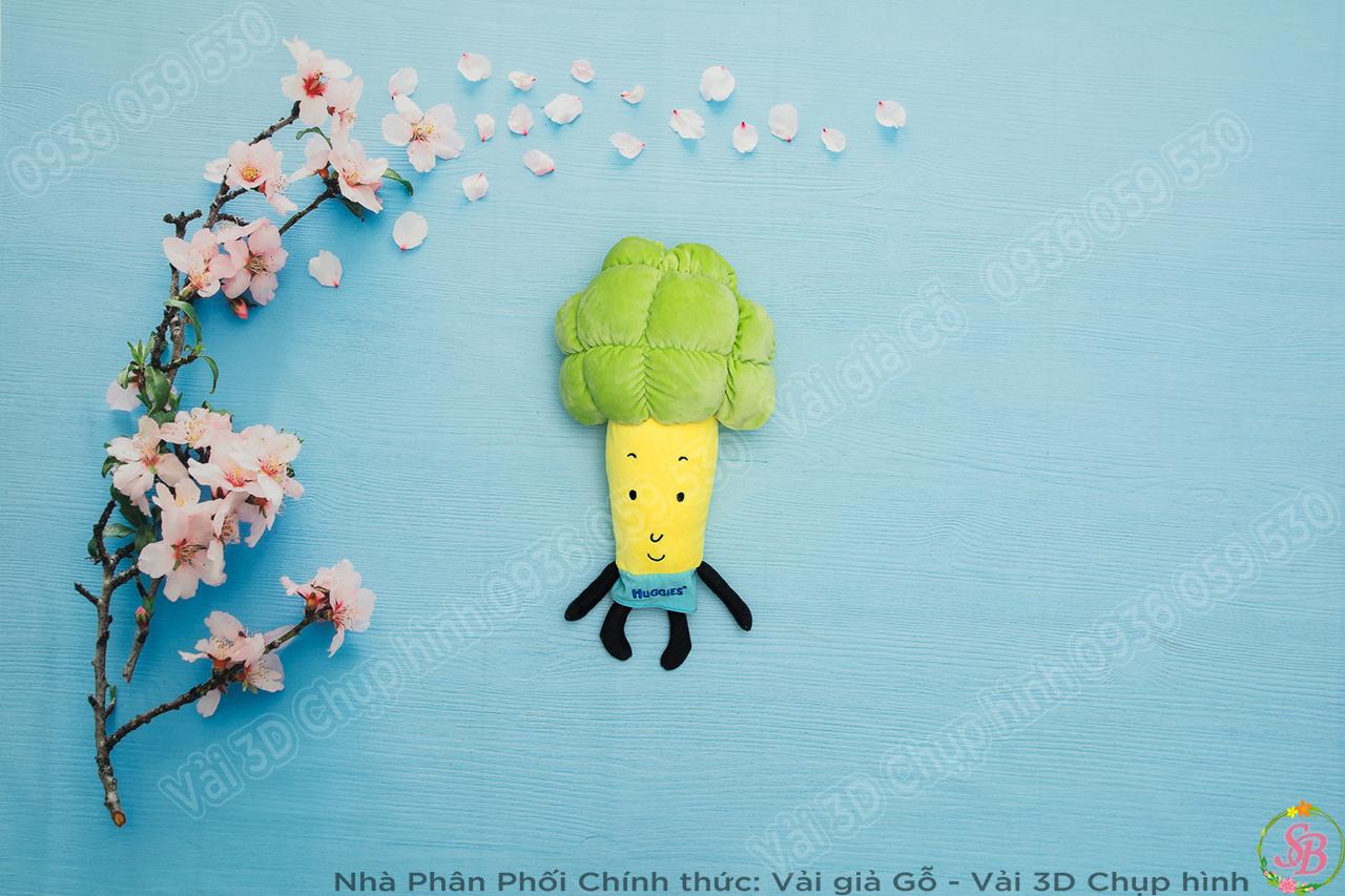 [HCM]PHÔNG NỀN VẢI 3D CHỤP ẢNH