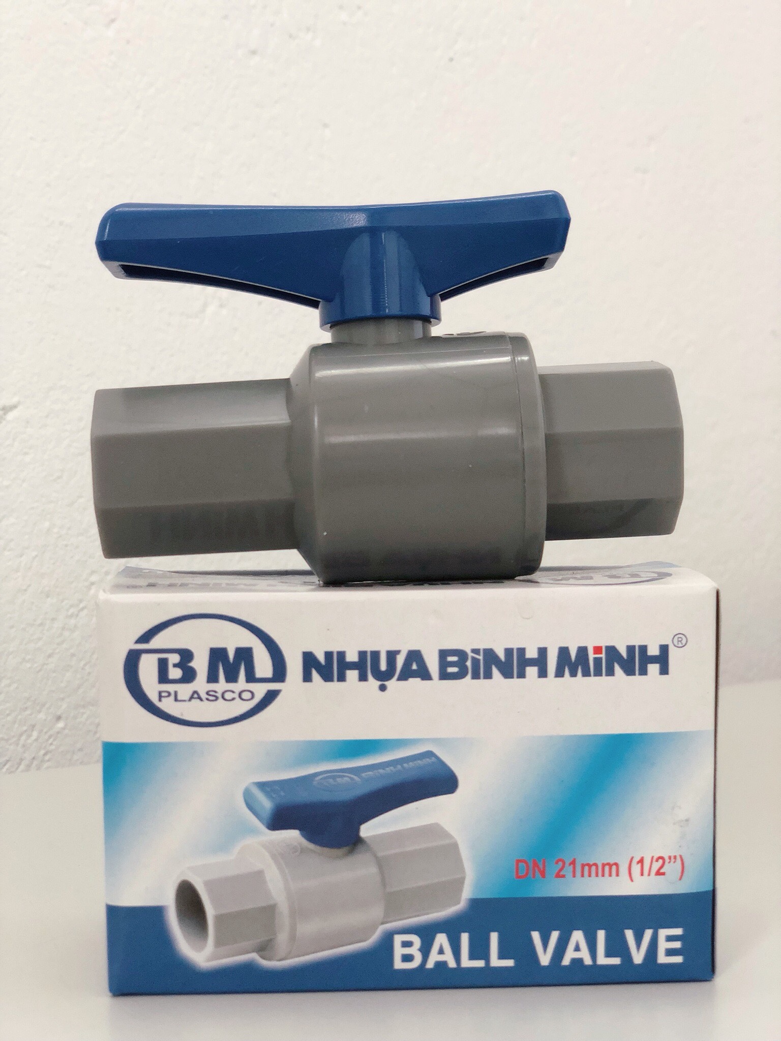 Van nhựa, van nhựa bình minh, van cầu nhựa, van cầu nhựa bình minh, van cầu pvc, van cầu nhựa pvc, van khóa nước, van khóa nước nhựa pvc