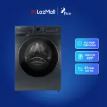 Máy giặt Toshiba Inverter 9.5 kg TW-T21BU105UWV(MG)