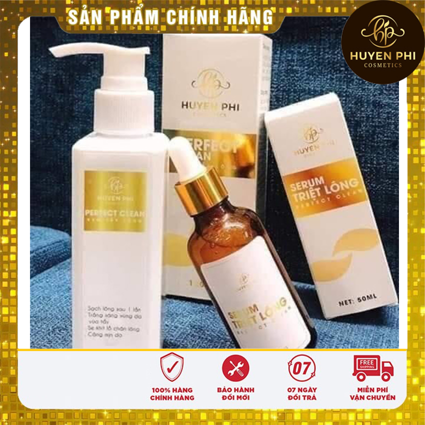 Kem Tẩy Lông Huyền Phi [mua 1 tặng 2 ] Triệt lông tận gốc, Tẩy lông , lông mu, lông nách, lông chân, lông tay, lông bụng, lông bikini. Nhận QUÀ và KHUYẾN MẠI hôm nay của MP HUYEN PHI với giá siêu siêu khuyến mại nhé