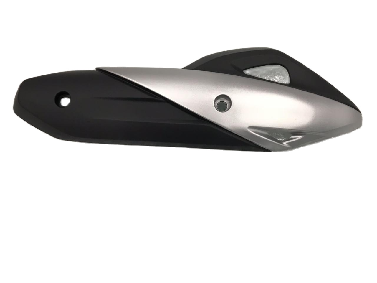 [HCM]ỐP PÔ PCX CHO VARIO 2017- 2018