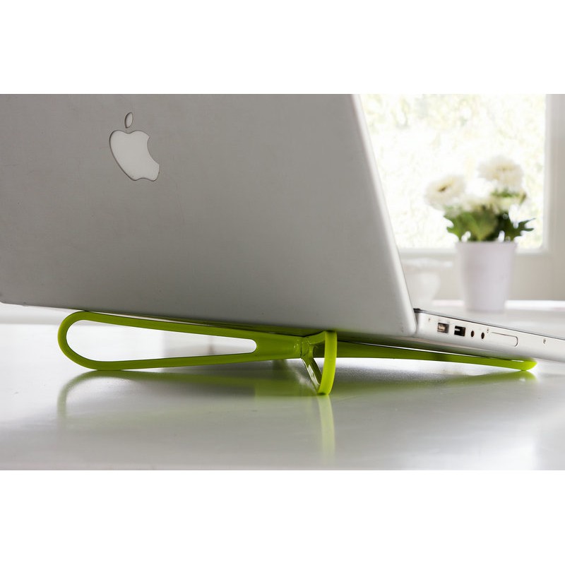 Đế tản nhiệt laptop chữ X xếp gọn, Đế làm mát Laptop Mini hình chữ X - Gập gọn, Đế tản nhiệt laptop gấp gọn tiện lợi, Đế tản nhiệt laptop mini siêu tiện lợi bền đẹp