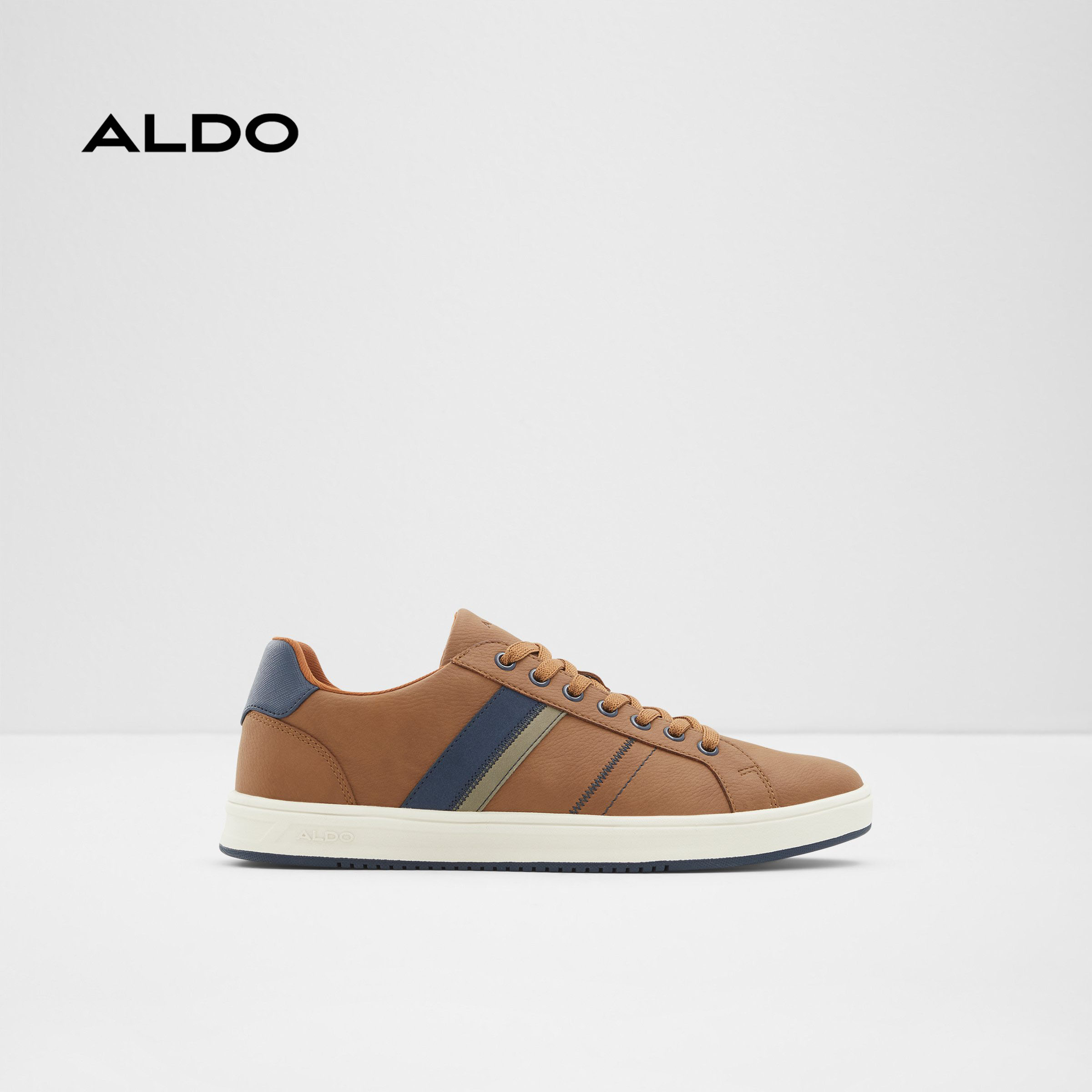 Giầy thể thao nam aldo citywalk