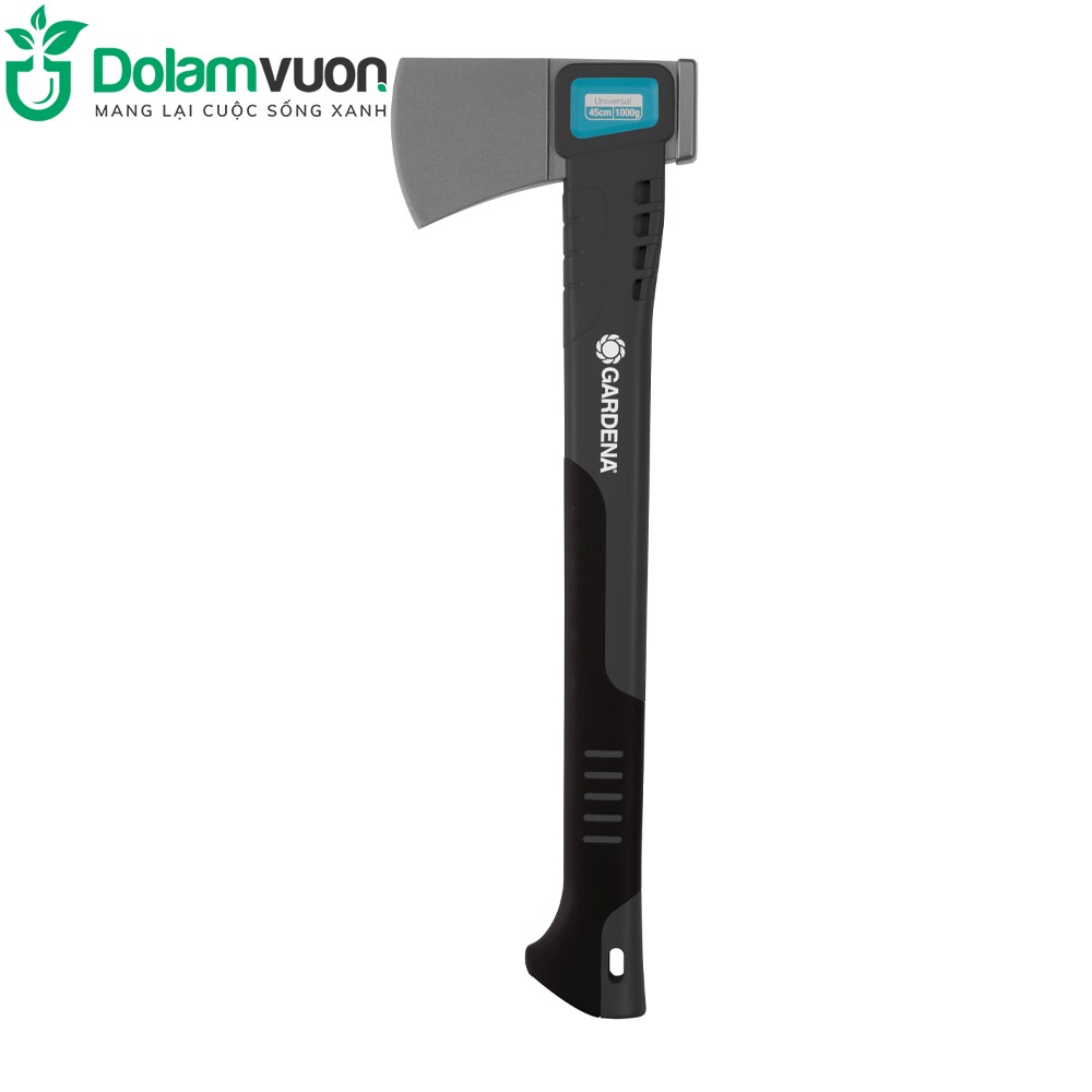 Rìu bổ củi gardena 1000a 08714-20