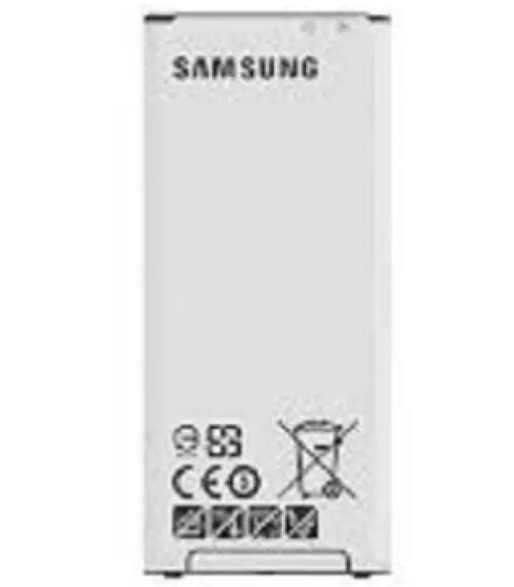 Pin cho samsung a510/ a5 2016 zin phụ kiện