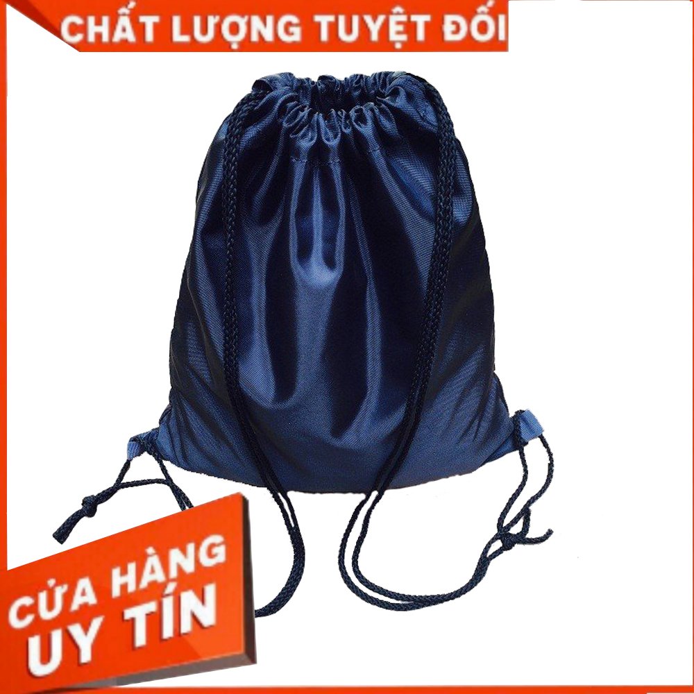 Túi Rút Thể Thao, Balo Túi Rút, Balo Dây Rút Thể Thao, Túi Rút  thể thao