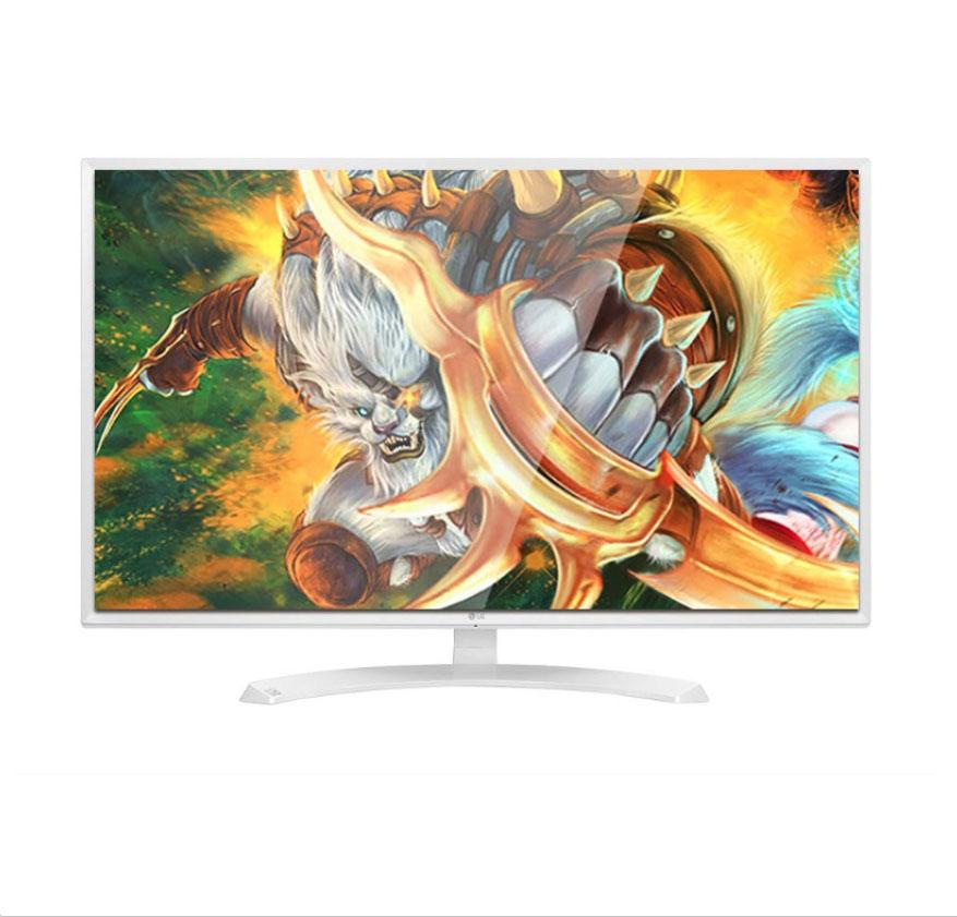 màn hình 32inch LG 32Mp58 IPS Full HD