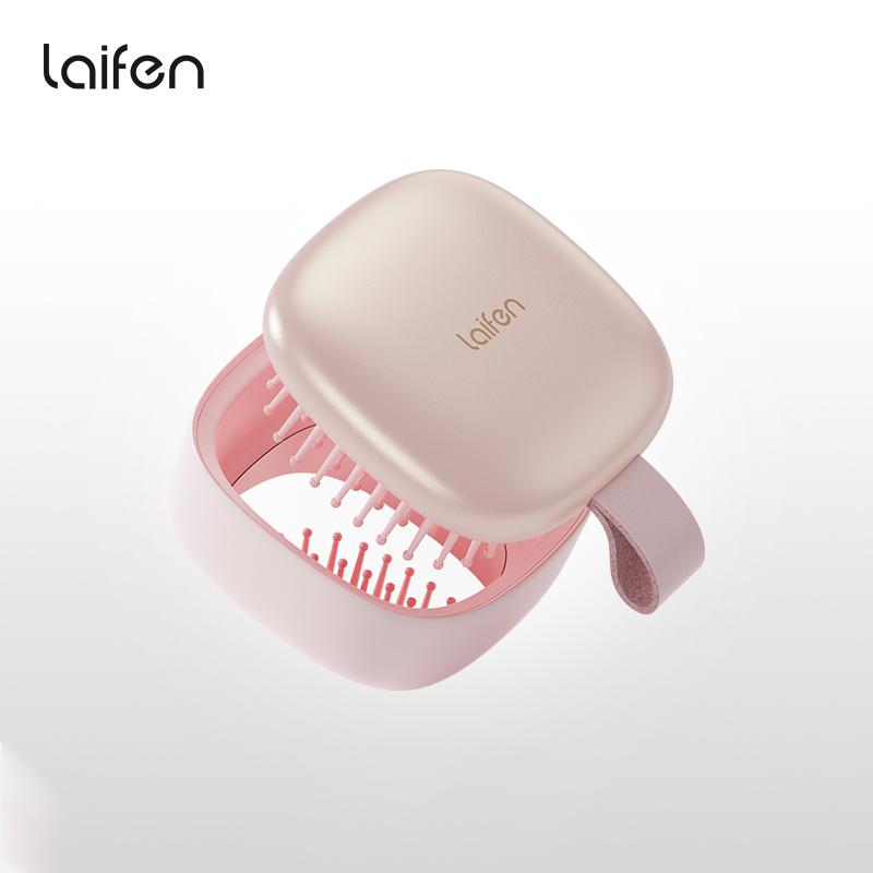 Lược đa năng Laifen