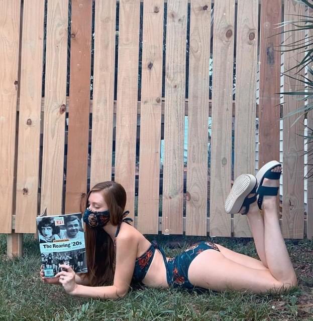 SANDAL CROCS' BROOKLYN