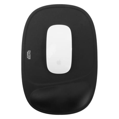 Bàn Di Chuột Jcpal Comforpad