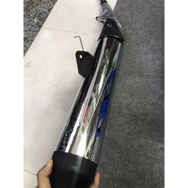 [HCM]Bô Redleo 2 Khúc Cả Cổ Winner Sonic