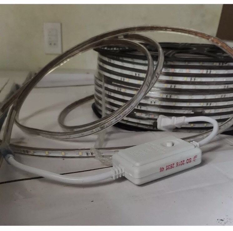 Nguồn led 2835 đuổi đơn