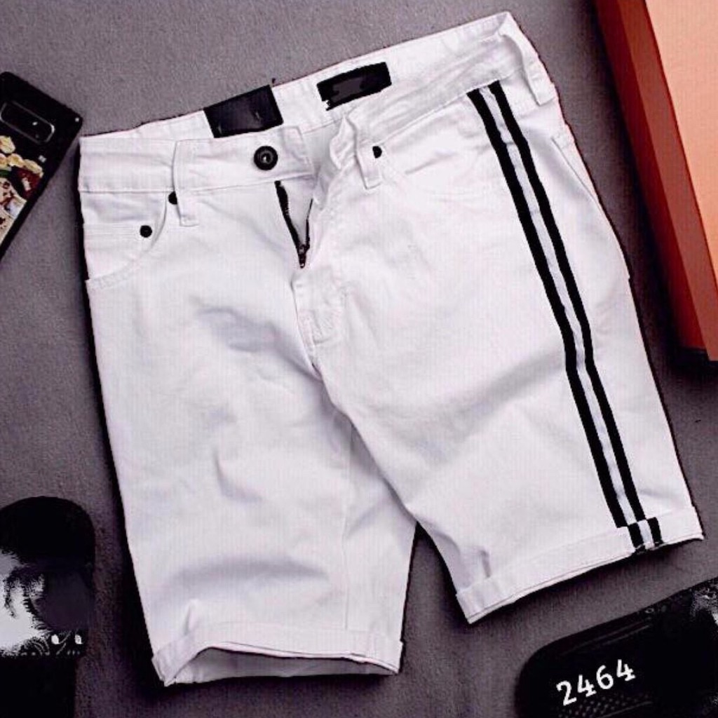 Quần Short nữ Zara Kaki - Màu Hồng - Short nữ zara hồng