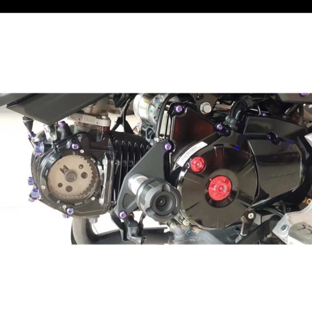 Chống đổ msx Msx Sf xài chung, sản phẩm đa dạng về mẫu mã, kích thước, chất lượng đảm bảo an toàn cho sức khỏe của người sử dụng