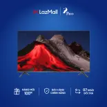 Google Tivi QLED Xiaomi A Pro 4K 55 inch L55MB-APSEA (Mẫu mới nhất)