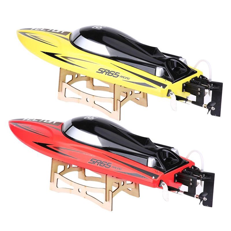 Cano sr65 điều khiển từ xa volantex vector sr65 pnp - tàu, thuyền, xuồng sr-65 rc siêu rẻ bản pnp