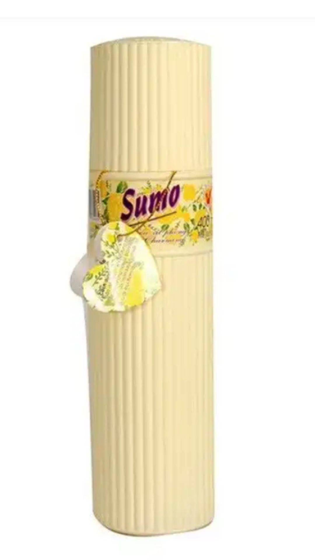 Nước hoa xịt phòng Sumo 400ml