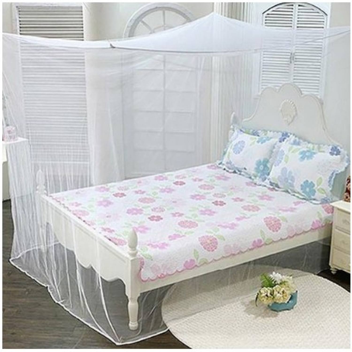 Mùng tuyn, màn tuyn 10/10 giá tốt đủ kích thước, màn tuyn đẹp, màn tuyn trắng bền đẹp giá tốt