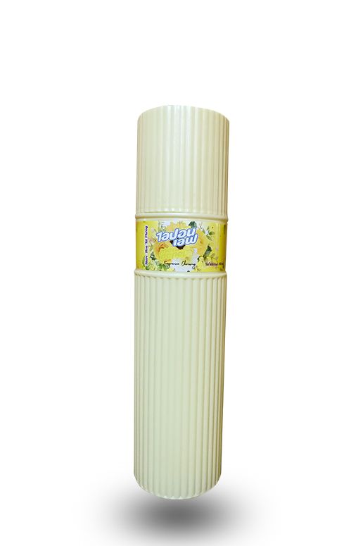 Xịt Phòng hương Nước hoa Charming 400ML